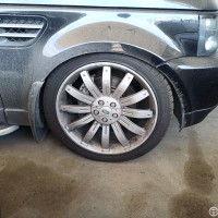 Фото транспортного средства