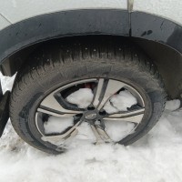 Фото транспортного средства