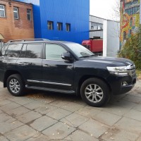 Фото транспортного средства