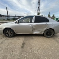 Фото транспортного средства