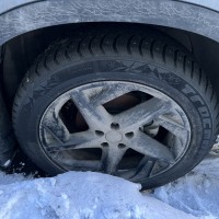 Фото транспортного средства