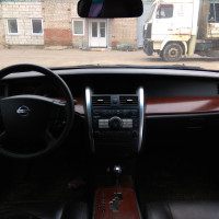 Фото транспортного средства