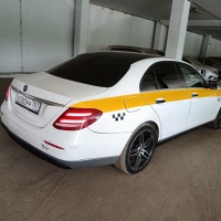 Фото транспортного средства