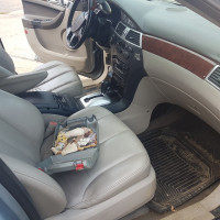 Фото транспортного средства