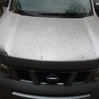 Фото транспортного средства