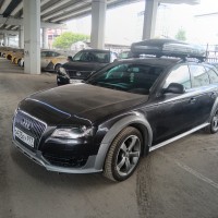 Фото транспортного средства