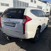 Фото транспортного средства