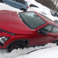 Фото транспортного средства