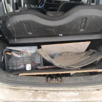 Фото транспортного средства