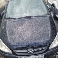 Фото транспортного средства