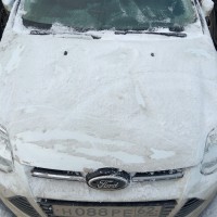 Фото транспортного средства