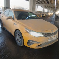 Фото транспортного средства