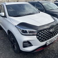 Фото транспортного средства