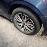 Фото транспортного средства