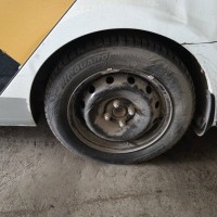 Фото транспортного средства