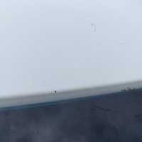 Крыша