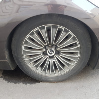 Фото транспортного средства