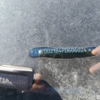 Фото транспортного средства