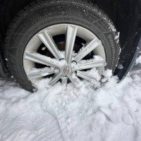 Фото транспортного средства