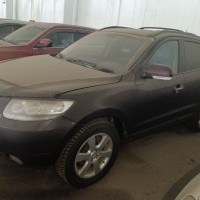 Фото транспортного средства