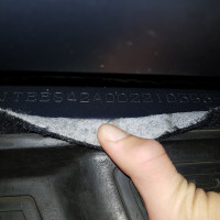 Фото транспортного средства