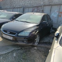 Фото транспортного средства