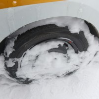 Фото транспортного средства