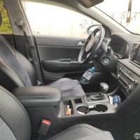 Фото транспортного средства