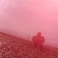 Передняя правая дверь