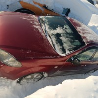 Фото транспортного средства