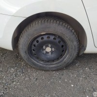 Фото транспортного средства