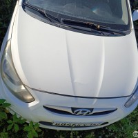 Фото транспортного средства