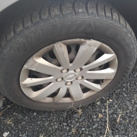 Фото транспортного средства