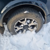 Фото транспортного средства