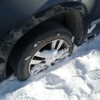 Фото транспортного средства