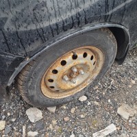 Фото транспортного средства