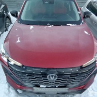 Фото транспортного средства