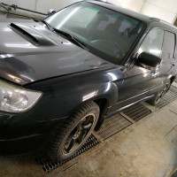 Фото транспортного средства