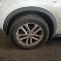 Фото транспортного средства