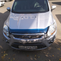 Фото транспортного средства