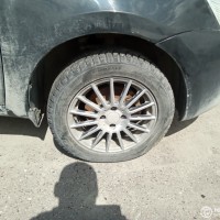 Фото транспортного средства