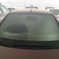 Фото транспортного средства