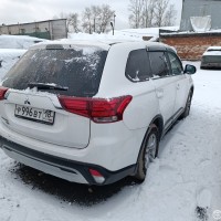 Фото транспортного средства