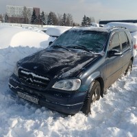 Фото транспортного средства