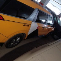 Фото транспортного средства