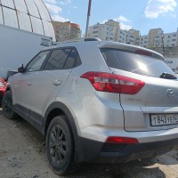 Фото транспортного средства