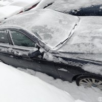 Фото транспортного средства