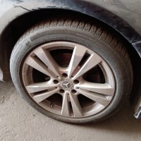 Фото транспортного средства