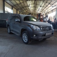 Фото транспортного средства