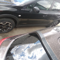 Фото транспортного средства